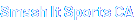 Smash It Sports